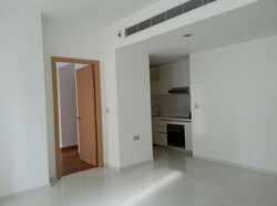 One Shenton (D1), Apartment #632824891